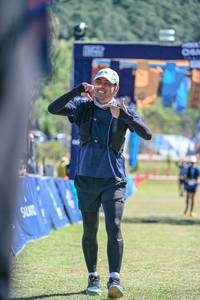 BIB: 
                            <button type="button" onclick="openModal(26791157)" class="btn btn-primary btn-sm float-right btn-popup" data-toggle="modal" data-target=".modal-high-quality">
                        <i class="fas fa-shopping-cart"></i> Add to Cart
                    </button>
                                            <button type="button" onclick="isThisMe(26791157, true)" class="btn btn-success btn-sm float-right btn-popup btn-isme hidden" data-toggle="tooltip" data-placement="bottom" title="นี่คือรูปของคุณใช่ไหม คลิกที่นี่เพื่อเอาเข้าอัลบั้ม">
                        <i class="fas fa-plus"></i> Add to album
                    </button>
                    <button type="button" onclick="isThisMe(26791157, false)" class="btn btn-warning btn-sm float-right btn-popup btn-isnotme hidden">
                        <i class="fas fa-ban"></i> Remove from album
                    </button>